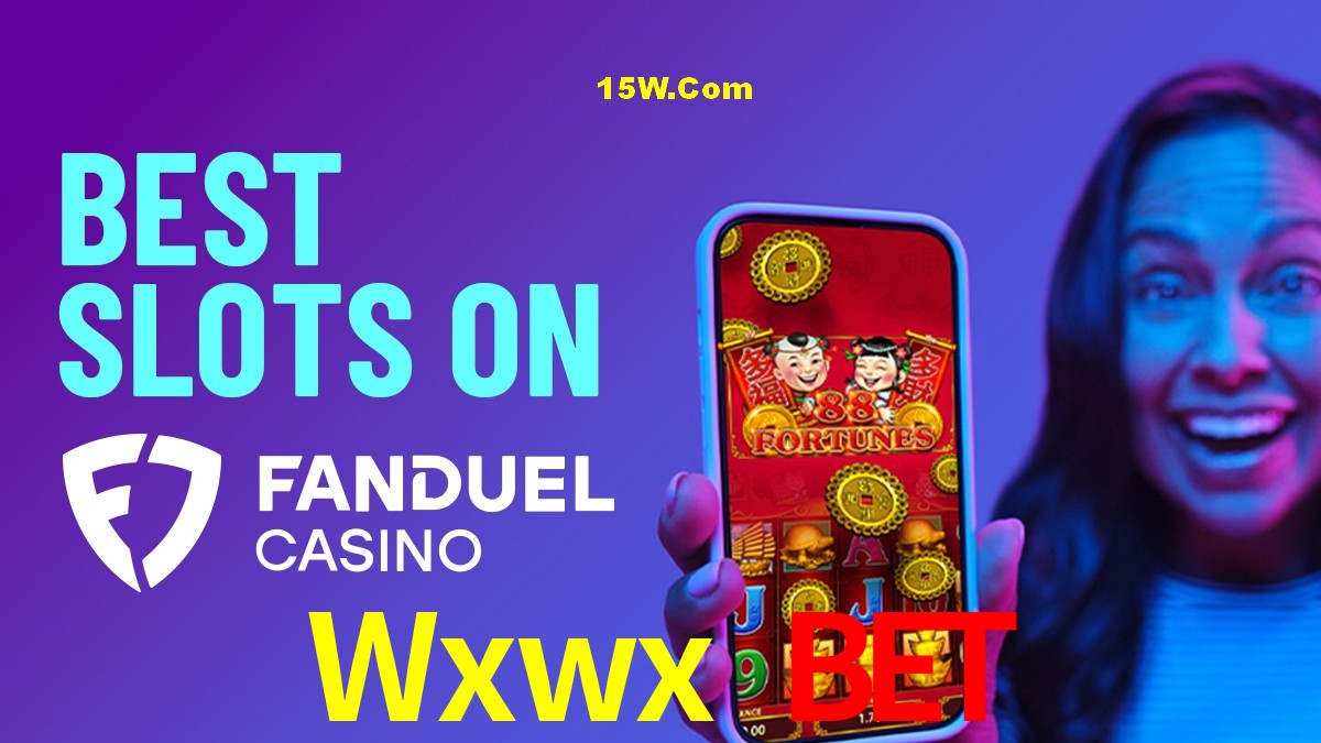 Secure Login Wxwx Bet