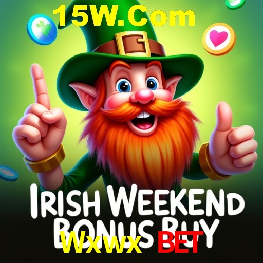 Flash Promotion Wxwx Bet
