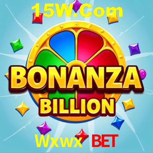 Inovações de Jogos na Wxwx Bet: O Futuro das Experiências Interativas