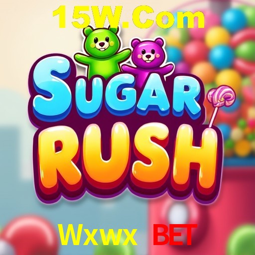 Roda da fortuna na Wxwx Bet