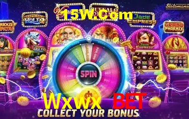 Estatísticas Wxwx Bet