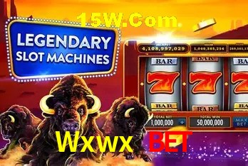 Ofertas Exclusivas Wxwx Bet