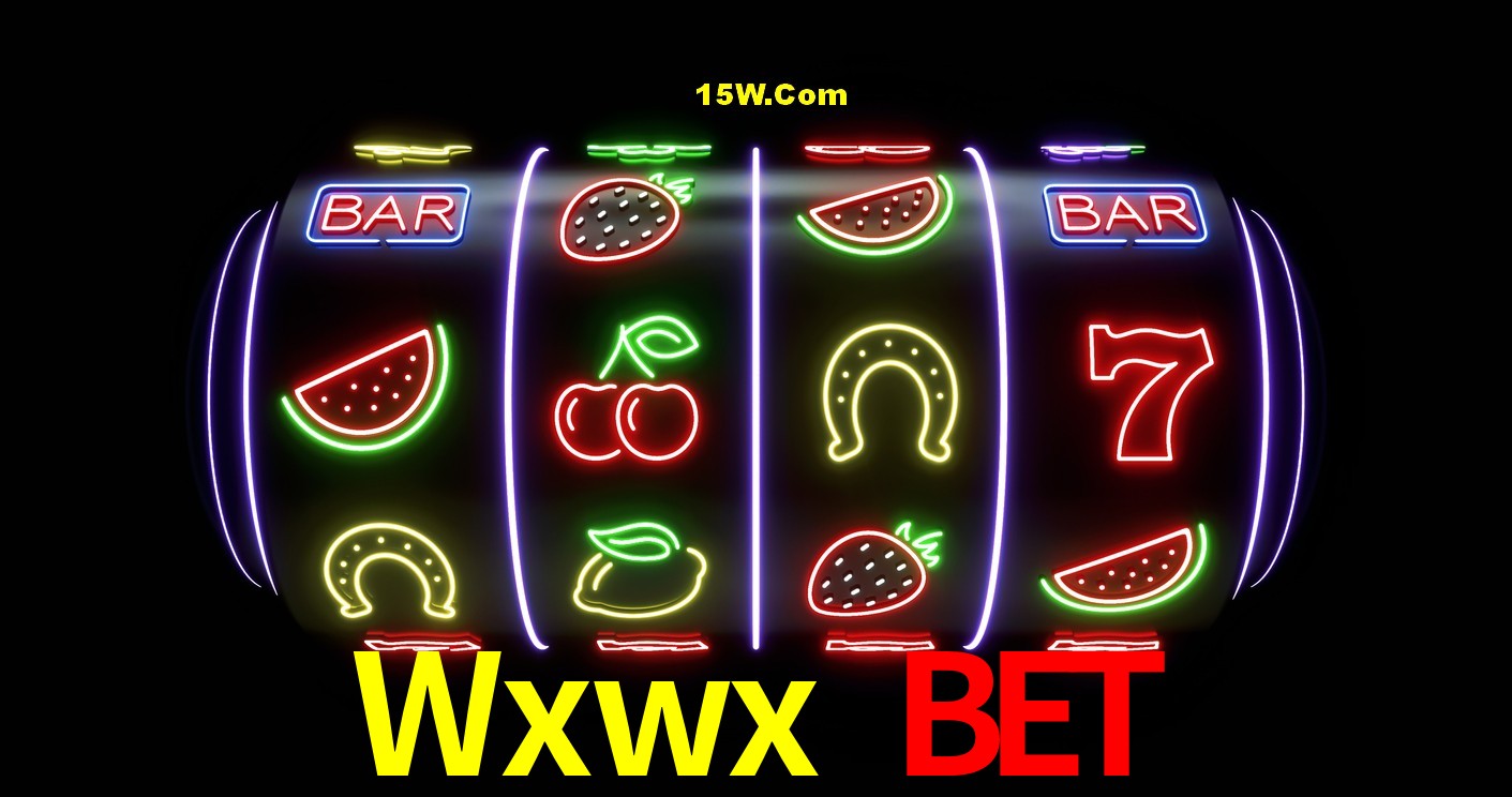 2FA Security Wxwx Bet