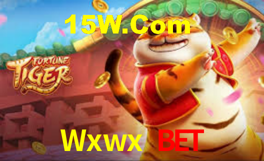 Wxwx Bet,Wxwx Slots