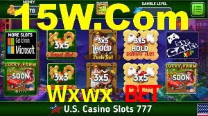 Sports Statistics Wxwx Bet