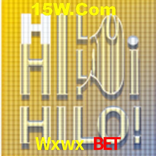 Exclusive Offers Wxwx Bet