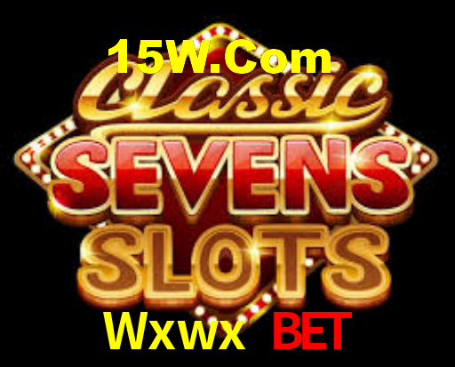 Sinta a adrenalina dos jogos de cassino com Wxwx Bet