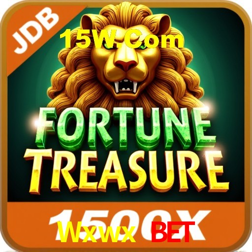 Jogos Exclusivos Wxwx Bet