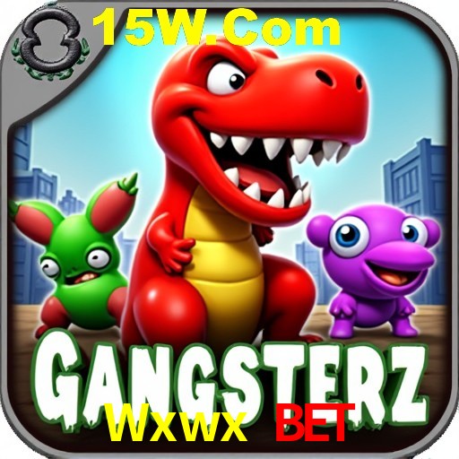 Security Systems Wxwx Bet