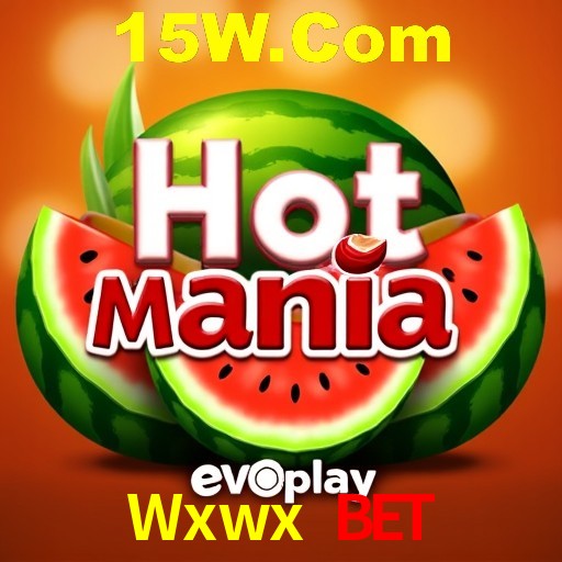 Descubra o Programa VIP da Wxwx Bet: Vantagens Exclusivas para Jogadores