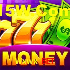 Welcome Bonus Wxwx Bet