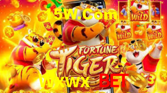 Wxwx Bet