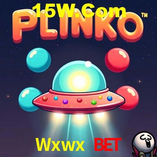 A Emoção da Loteria na Wxwx Bet: Uma Chance de Mudança de Vida