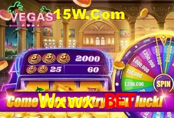 Benefícios da Conta Wxwx Bet