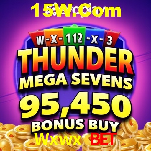 Download para Android e iOS na Wxwx Bet