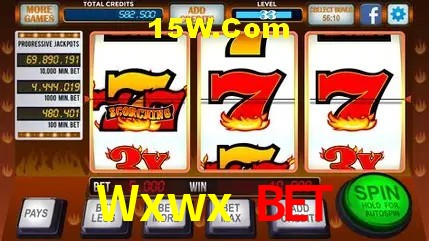 Segurança 2FA Wxwx Bet