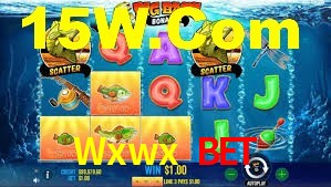 Explore as vantagens do Wxwx Bet: serviço profissional e confiabilidade
