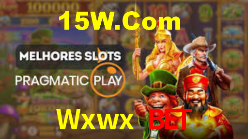 Wxwx Com Plataforma