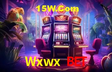 Experiência VIP Wxwx Bet
