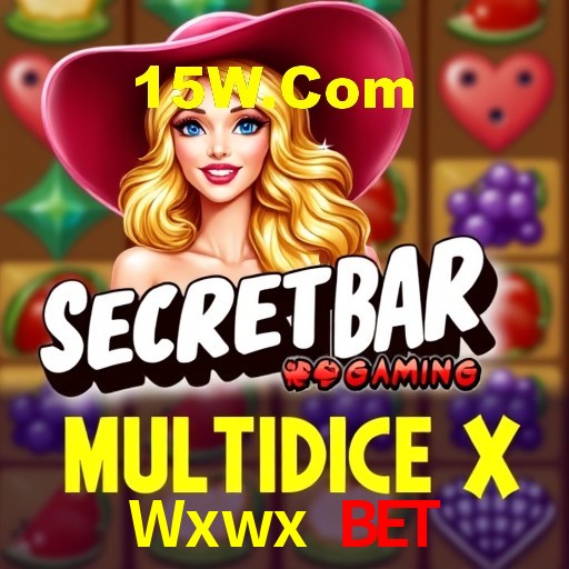 Interface Premium Wxwx Bet
