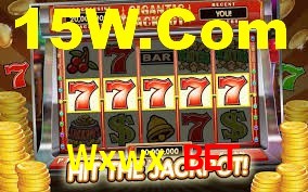 Football Betting Wxwx Bet