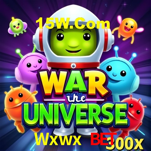 PIX Instantâneo Wxwx Bet