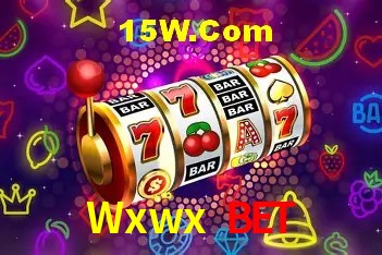 Sistemas de Segurança Wxwx Bet