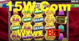 Ofertas Imperdíveis na Wxwx Bet: Promoções e Bônus Que Valem a Pena