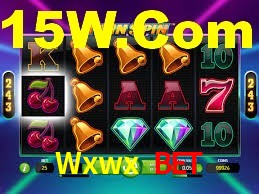 Wxwx Com Plataforma