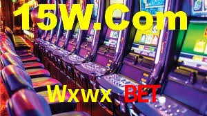 Wxwx Bet