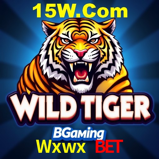 A Emoção da Loteria na Wxwx Bet: Uma Chance de Mudança de Vida