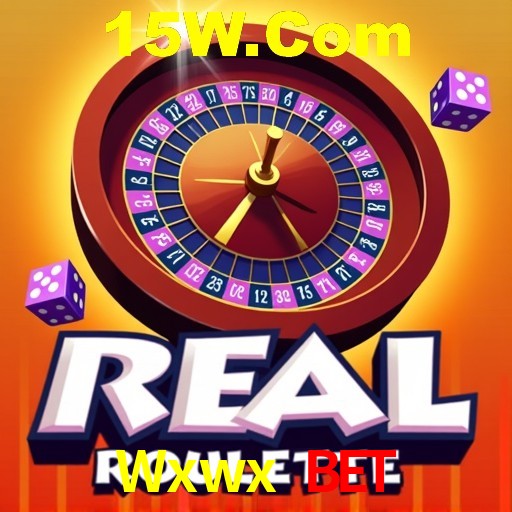 Desvendando o Mundo dos Jogos Virtuais na Wxwx Bet