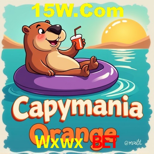 A Experiência Imersiva dos Cassinos Ao Vivo no Wxwx Bet