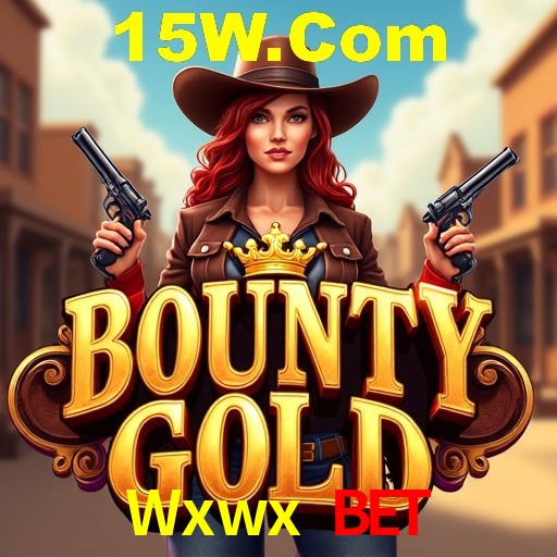 Descubra a Essência do Wxwx Bet: Nossa História e Compromissos
