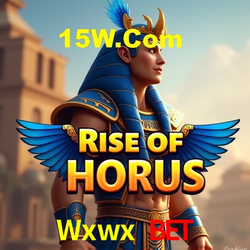 Programa VIP Wxwx Bet