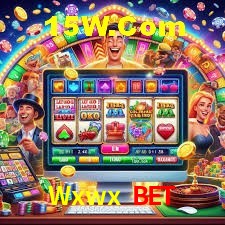 Bonus Features Wxwx Bet