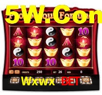 Wxwx Bet,Wxwx Slots