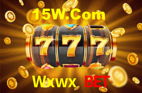 Escolher plataforma para baixar Wxwx Bet