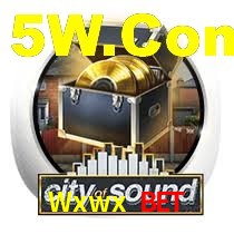 Experimente o Login Seguro Premium no Wxwx Bet