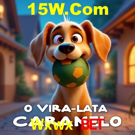 Descubra o Programa VIP da Wxwx Bet: Vantagens Exclusivas para Jogadores