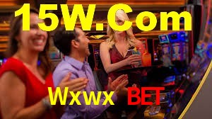 Wxwx Bet